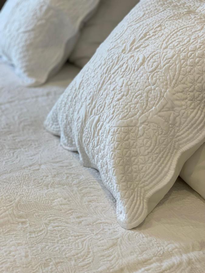 Nobilia Apartment Вилемстад Екстериор снимка