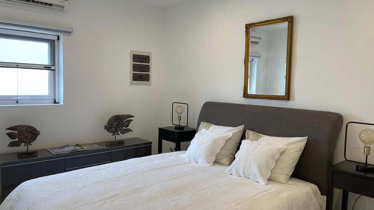 Nobilia Apartment Вилемстад Екстериор снимка